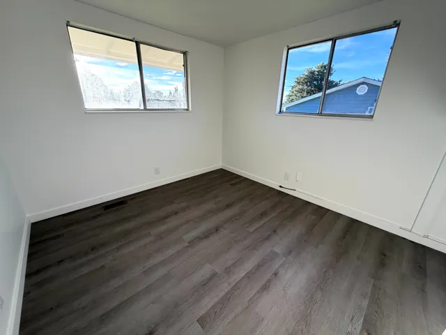 8629 S Vaquero Dr, Murray, Utah 84107