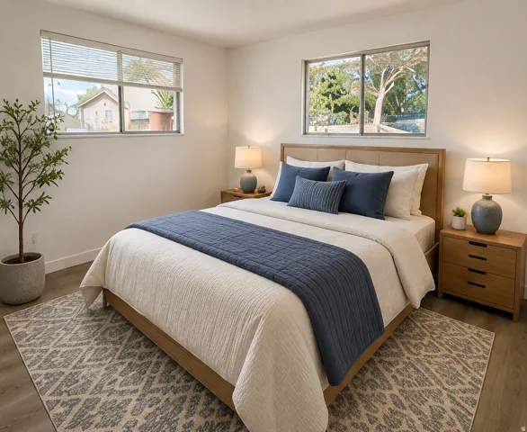 8629 S Vaquero Dr, Murray, Utah 84107