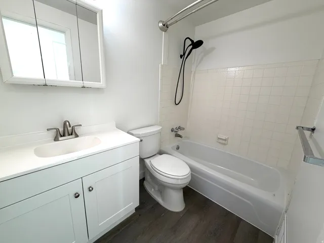 8629 S Vaquero Dr, Murray, Utah 84107
