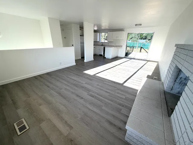 8629 S Vaquero Dr, Murray, Utah 84107