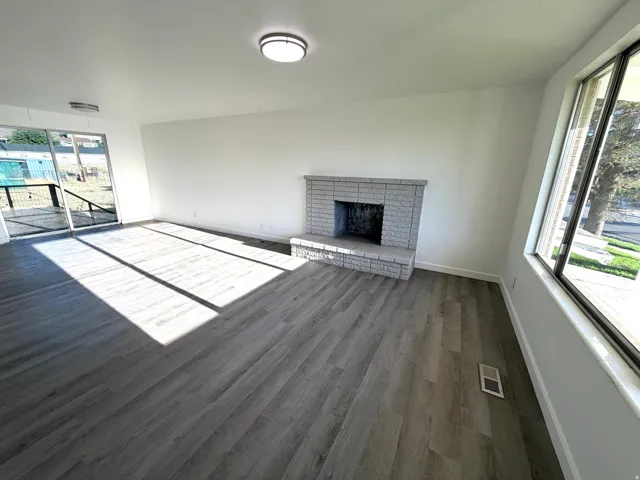 8629 S Vaquero Dr, Murray, Utah 84107