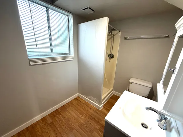 8629 S Vaquero Dr, Murray, Utah 84107
