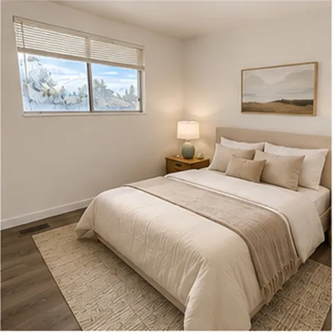 8629 S Vaquero Dr, Murray, Utah 84107