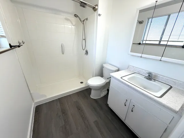 8629 S Vaquero Dr, Murray, Utah 84107