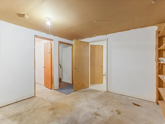2917 S 8400 W, Magna, Utah 84044