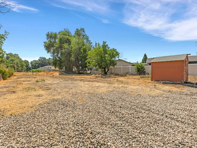 2917 S 8400 W, Magna, Utah 84044