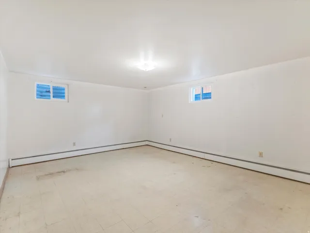 2917 S 8400 W, Magna, Utah 84044