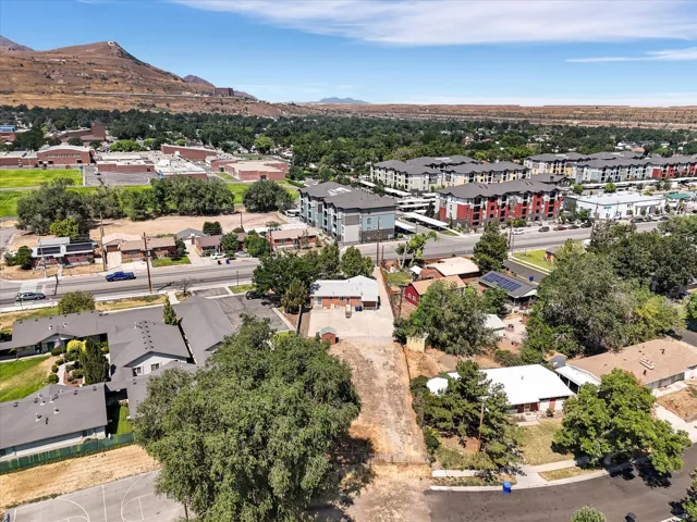 2917 S 8400 W, Magna, Utah 84044