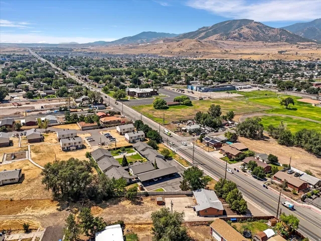 2917 S 8400 W, Magna, Utah 84044