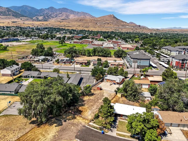 2917 S 8400 W, Magna, Utah 84044