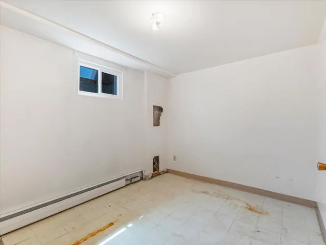 2917 S 8400 W, Magna, Utah 84044