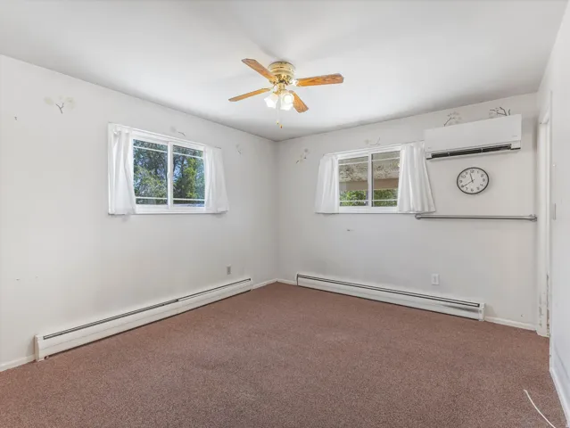 2917 S 8400 W, Magna, Utah 84044