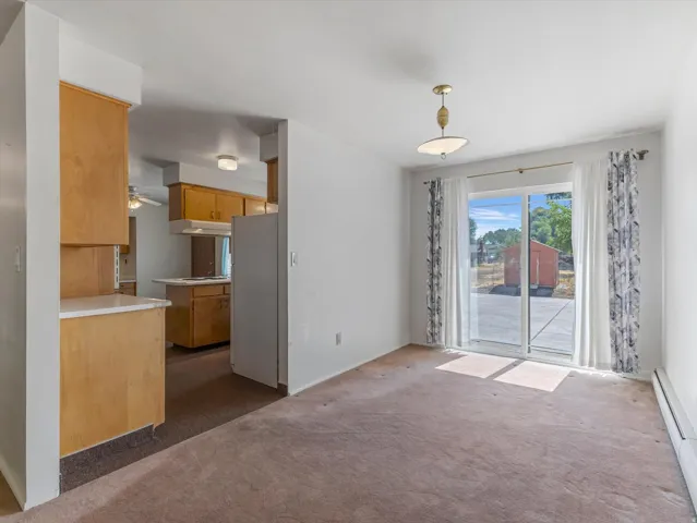 2917 S 8400 W, Magna, Utah 84044