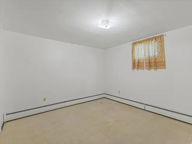 2917 S 8400 W, Magna, Utah 84044