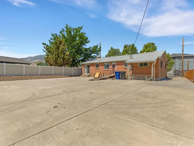 2917 S 8400 W, Magna, Utah 84044