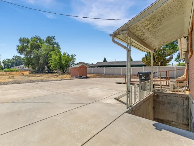 2917 S 8400 W, Magna, Utah 84044