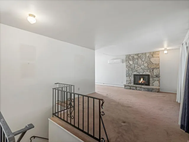 2917 S 8400 W, Magna, Utah 84044