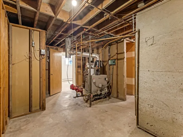 2917 S 8400 W, Magna, Utah 84044