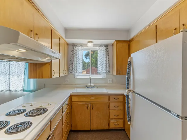 2917 S 8400 W, Magna, Utah 84044