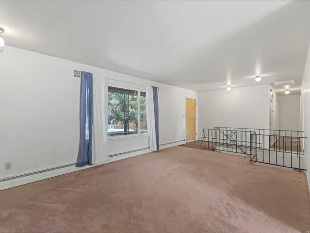 2917 S 8400 W, Magna, Utah 84044