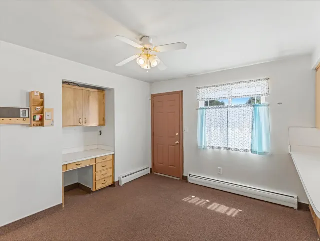 2917 S 8400 W, Magna, Utah 84044