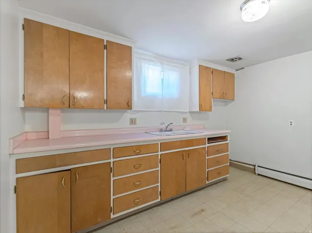 2917 S 8400 W, Magna, Utah 84044