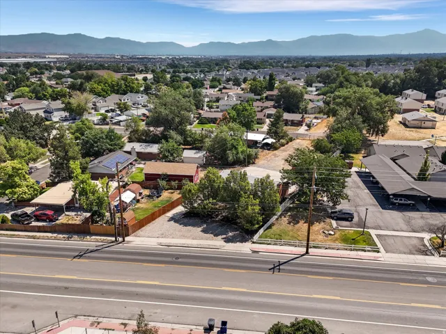 2917 S 8400 W, Magna, Utah 84044
