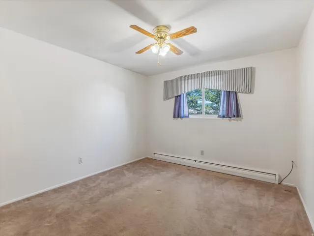 2917 S 8400 W, Magna, Utah 84044