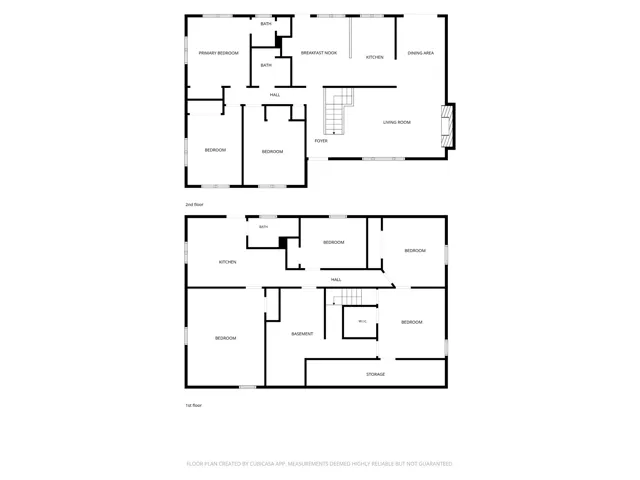 2917 S 8400 W, Magna, Utah 84044