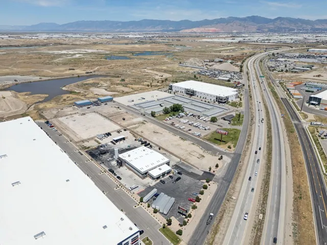 Aerial perspective