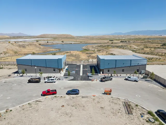 6746 W Moody Cir #9, Riverton, Utah 84065