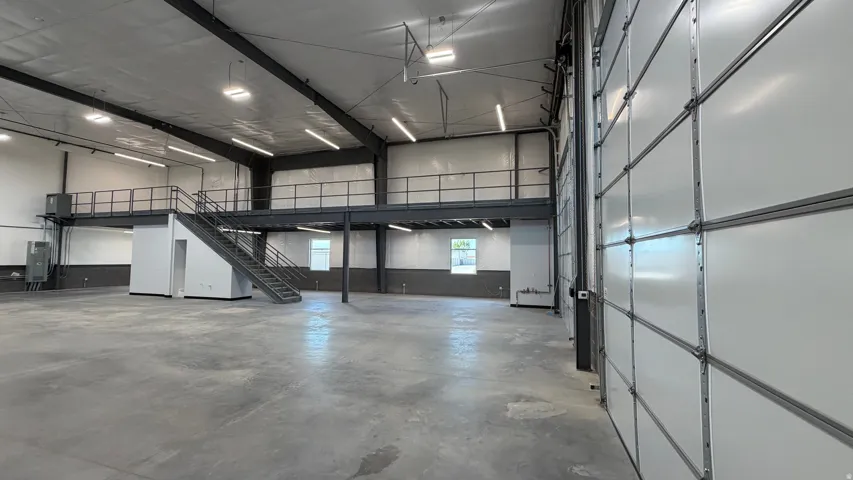 6746 W Moody Cir #9, Riverton, Utah 84065