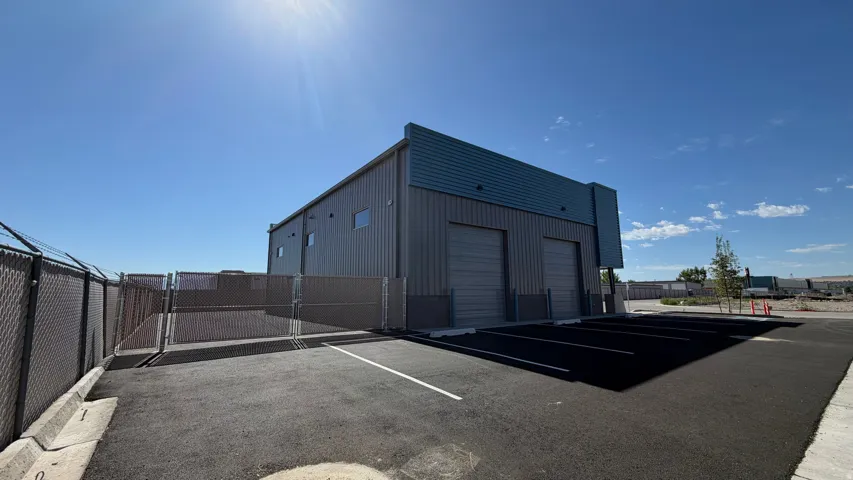 6746 W Moody Cir #9, Riverton, Utah 84065