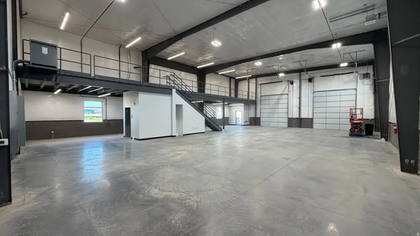 6746 W Moody Cir #9, Riverton, Utah 84065