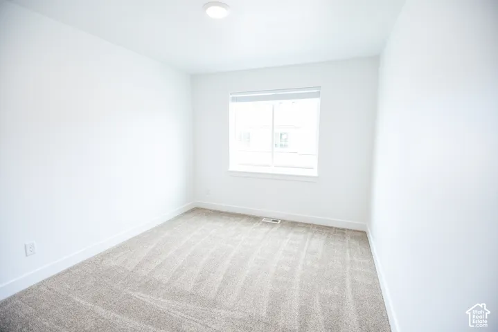 835 Altura Vista Ln, Logan, Utah 84321