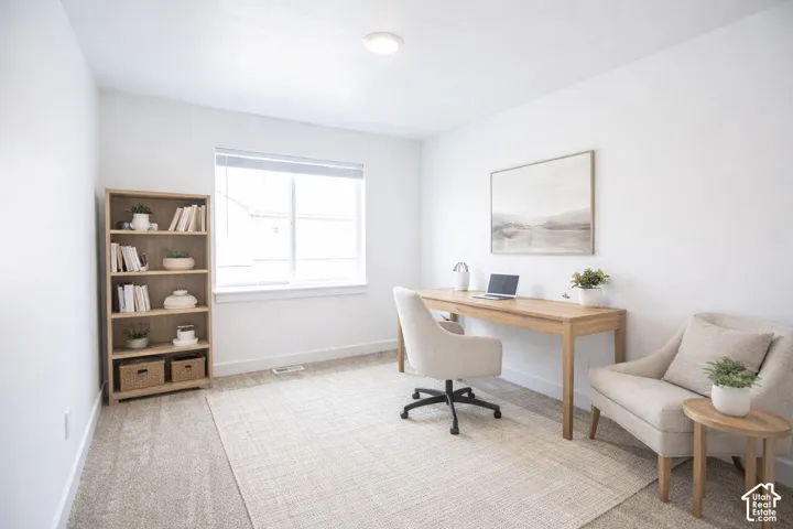 835 Altura Vista Ln, Logan, Utah 84321