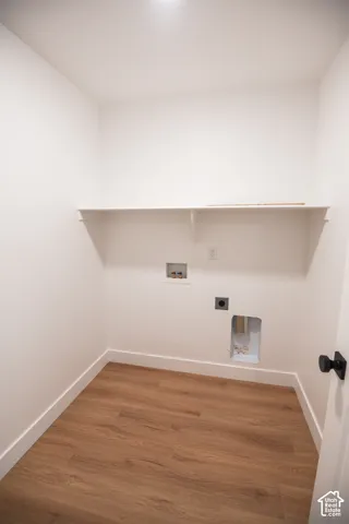 835 Altura Vista Ln, Logan, Utah 84321