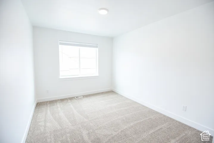 835 Altura Vista Ln, Logan, Utah 84321