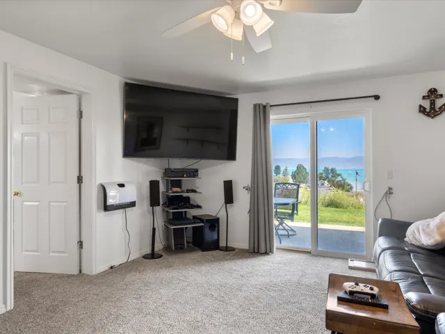 952 N Yacht Dr #2, Garden City, Utah 84028