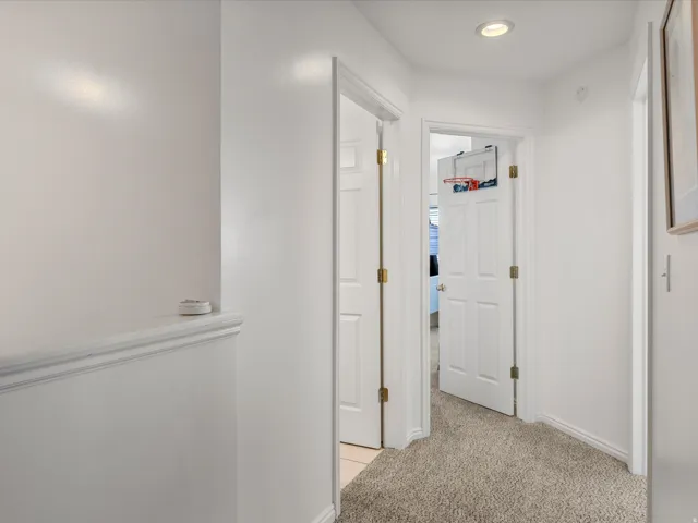 952 N Yacht Dr #2, Garden City, Utah 84028