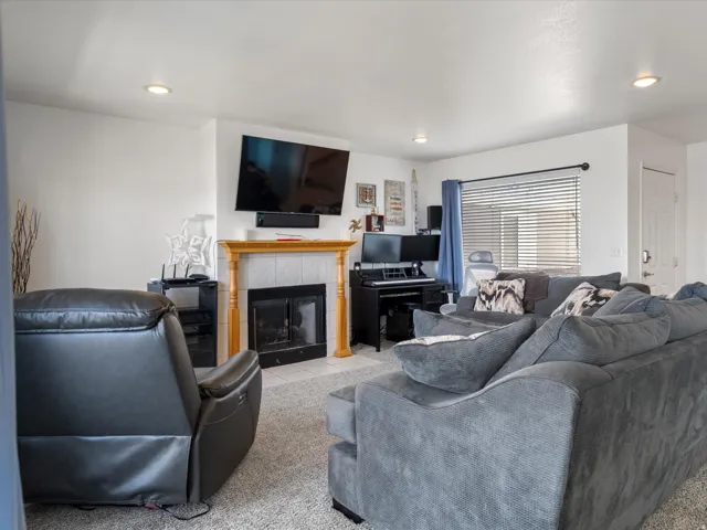 952 N Yacht Dr #2, Garden City, Utah 84028