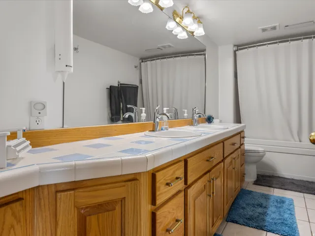 952 N Yacht Dr #2, Garden City, Utah 84028