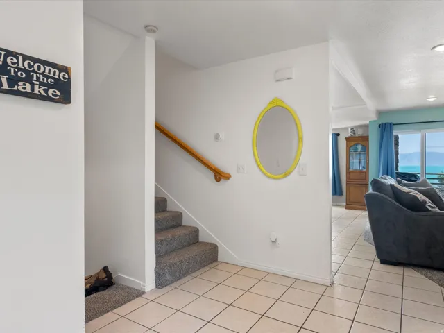 952 N Yacht Dr #2, Garden City, Utah 84028