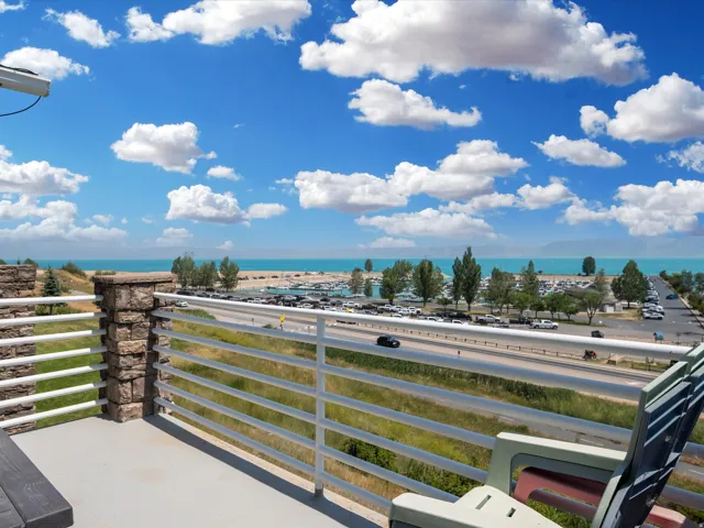 952 N Yacht Dr #2, Garden City, Utah 84028