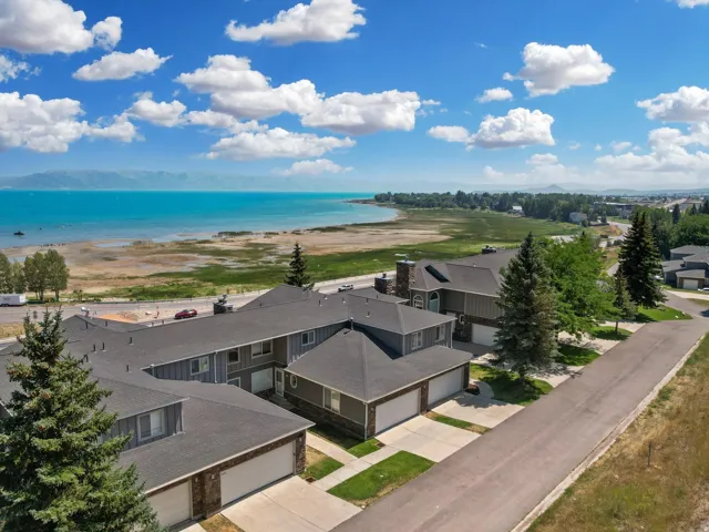 952 N Yacht Dr #2, Garden City, Utah 84028