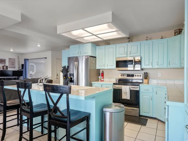 952 N Yacht Dr #2, Garden City, Utah 84028
