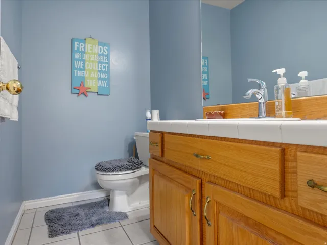 952 N Yacht Dr #2, Garden City, Utah 84028