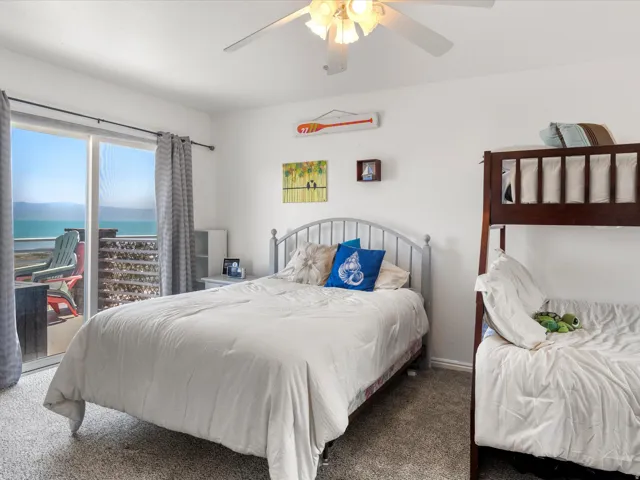 952 N Yacht Dr #2, Garden City, Utah 84028