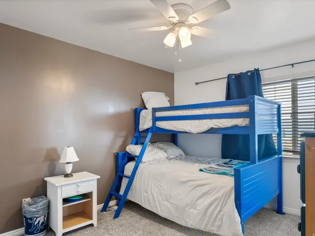 952 N Yacht Dr #2, Garden City, Utah 84028