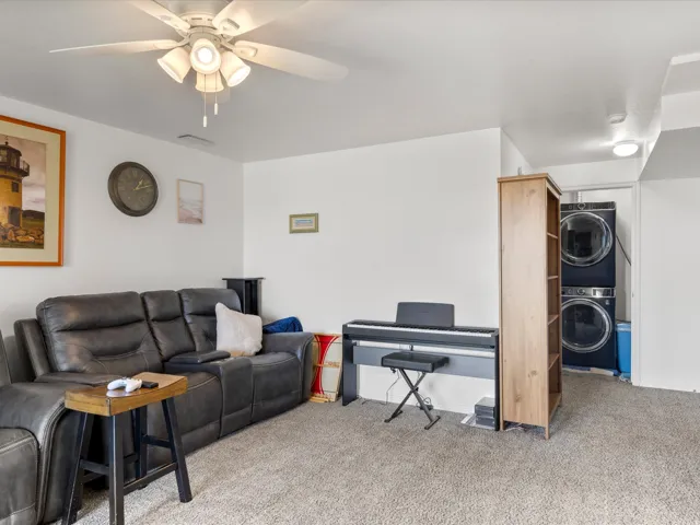 952 N Yacht Dr #2, Garden City, Utah 84028